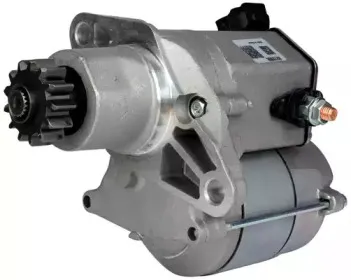 powermax-8212556